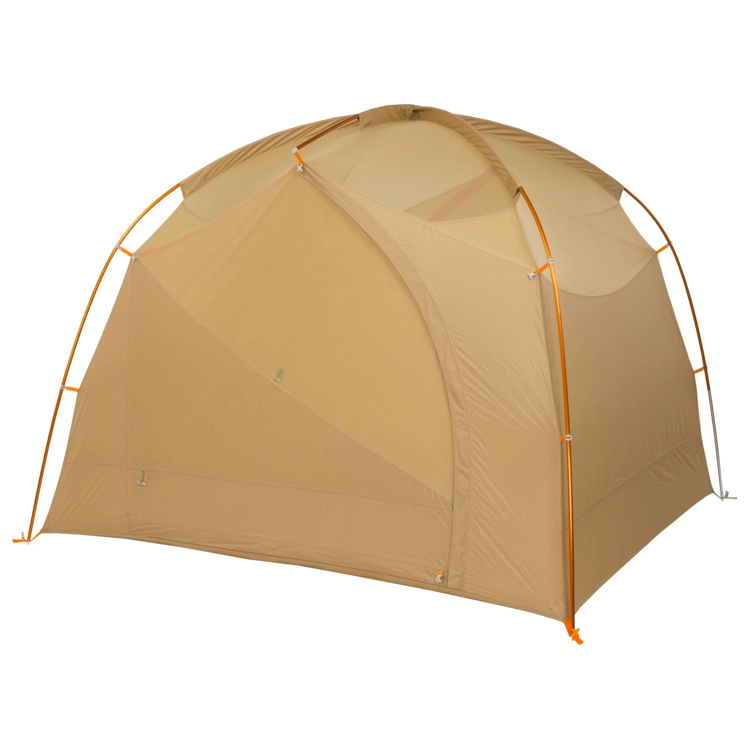 Big Agnes Big House 6 - Gruppenzelt 4 Big Agnes Big House 6 - Gruppenzelt – Bild 4