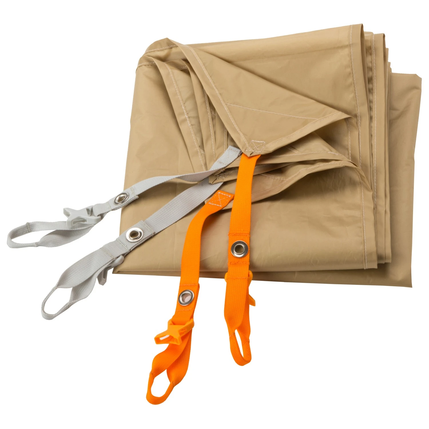 Big Agnes Big House 6 - Gruppenzelt 6 Big Agnes Big House 6 - Gruppenzelt – Bild 6