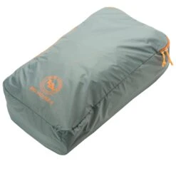 Big Agnes Big House 6 - Gruppenzelt 14 Big Agnes Big House 6 - Gruppenzelt -Outdoor-Ausrüstung big agnes big house 6 gruppenzelt detail 7