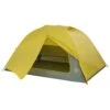 Big Agnes Blacktail 2 - 2-Personen Zelt