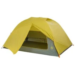 Big Agnes Blacktail 2 - 2-Personen Zelt