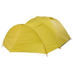 Big Agnes Blacktail 2 Hotel - 2-Personen Zelt -Outdoor-Ausrüstung big agnes blacktail 2 hotel 2 personen zelt bf detail 3