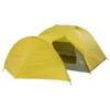 Big Agnes Blacktail 3 Hotel - 3-Personen Zelt