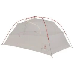 Big Agnes Copper Spur 2 Limited - 2-Personen Zelt -Outdoor-Ausrüstung big agnes copper spur 2 limited 2 personen zelt detail 4