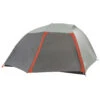 Big Agnes Copper Spur HV UL 3 MtnGLO - 3-Personen Zelt