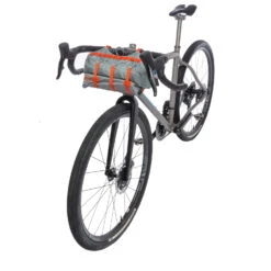 Big Agnes Copper Spur HV UL1 Bikepack - 1-Personen Zelt -Outdoor-Ausrüstung big agnes copper spur hv ul1 bikepack 1 personen zelt detail 7