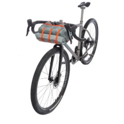 Big Agnes Copper Spur HV UL2 Bikepack - 2-Personen Zelt -Outdoor-Ausrüstung big agnes copper spur hv ul2 bikepack 2 personen zelt detail 10