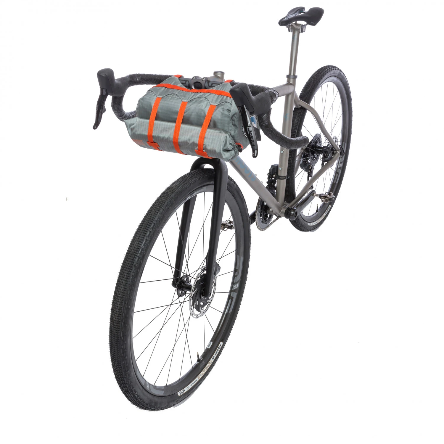 Big Agnes Copper Spur HV UL3 Bikepack - 3-Personen Zelt 8 Big Agnes Copper Spur HV UL3 Bikepack - 3-Personen Zelt – Bild 8