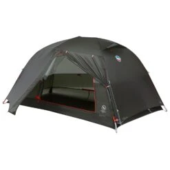 Outdoor-Ausrüstung 5 Big Agnes Copper Spur UL2 - 2-Personen Zelt