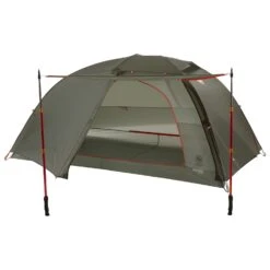 Big Agnes Copper Spur UL2 XL - 2-Personen Zelt 25 Big Agnes Copper Spur UL2 XL - 2-Personen Zelt -Outdoor-Ausrüstung big agnes copper spur ul2 xl 2 personen zelt 1