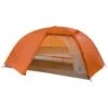 Big Agnes Copper Spur UL2 XL - 2-Personen Zelt