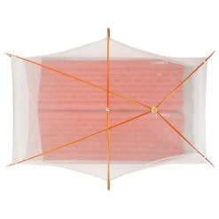 Big Agnes Copper Spur UL2 XL - 2-Personen Zelt 22 Big Agnes Copper Spur UL2 XL - 2-Personen Zelt -Outdoor-Ausrüstung big agnes copper spur ul2 xl 2 personen zelt detail 10