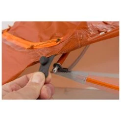 Big Agnes Copper Spur UL2 XL - 2-Personen Zelt 23 Big Agnes Copper Spur UL2 XL - 2-Personen Zelt -Outdoor-Ausrüstung big agnes copper spur ul2 xl 2 personen zelt detail 11