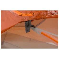 Big Agnes Copper Spur UL2 XL - 2-Personen Zelt 24 Big Agnes Copper Spur UL2 XL - 2-Personen Zelt -Outdoor-Ausrüstung big agnes copper spur ul2 xl 2 personen zelt detail 12