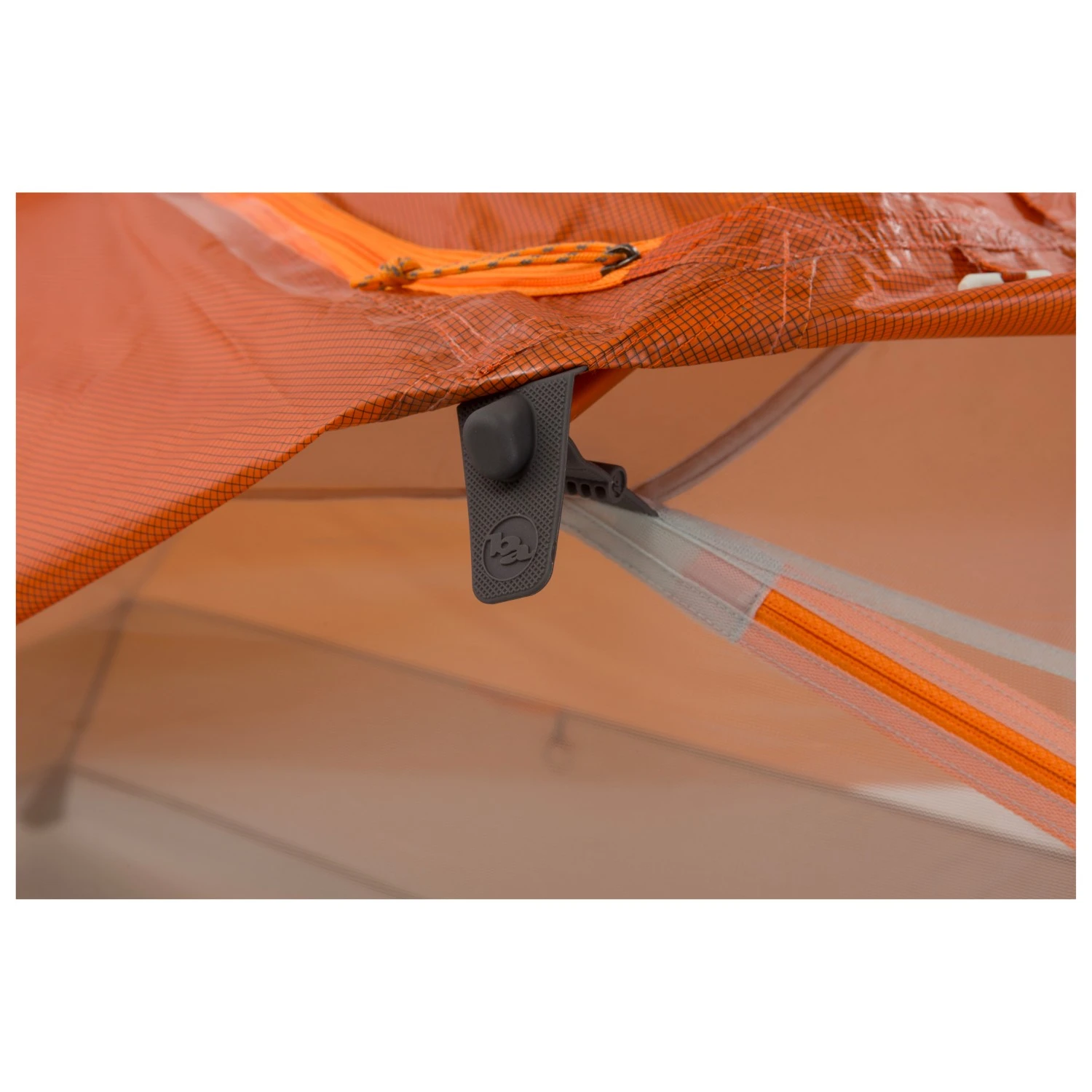 Big Agnes Copper Spur UL2 XL - 2-Personen Zelt 12 Big Agnes Copper Spur UL2 XL - 2-Personen Zelt – Bild 12