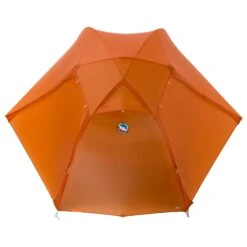 Big Agnes Copper Spur UL2 XL - 2-Personen Zelt 15 Big Agnes Copper Spur UL2 XL - 2-Personen Zelt -Outdoor-Ausrüstung big agnes copper spur ul2 xl 2 personen zelt detail 3