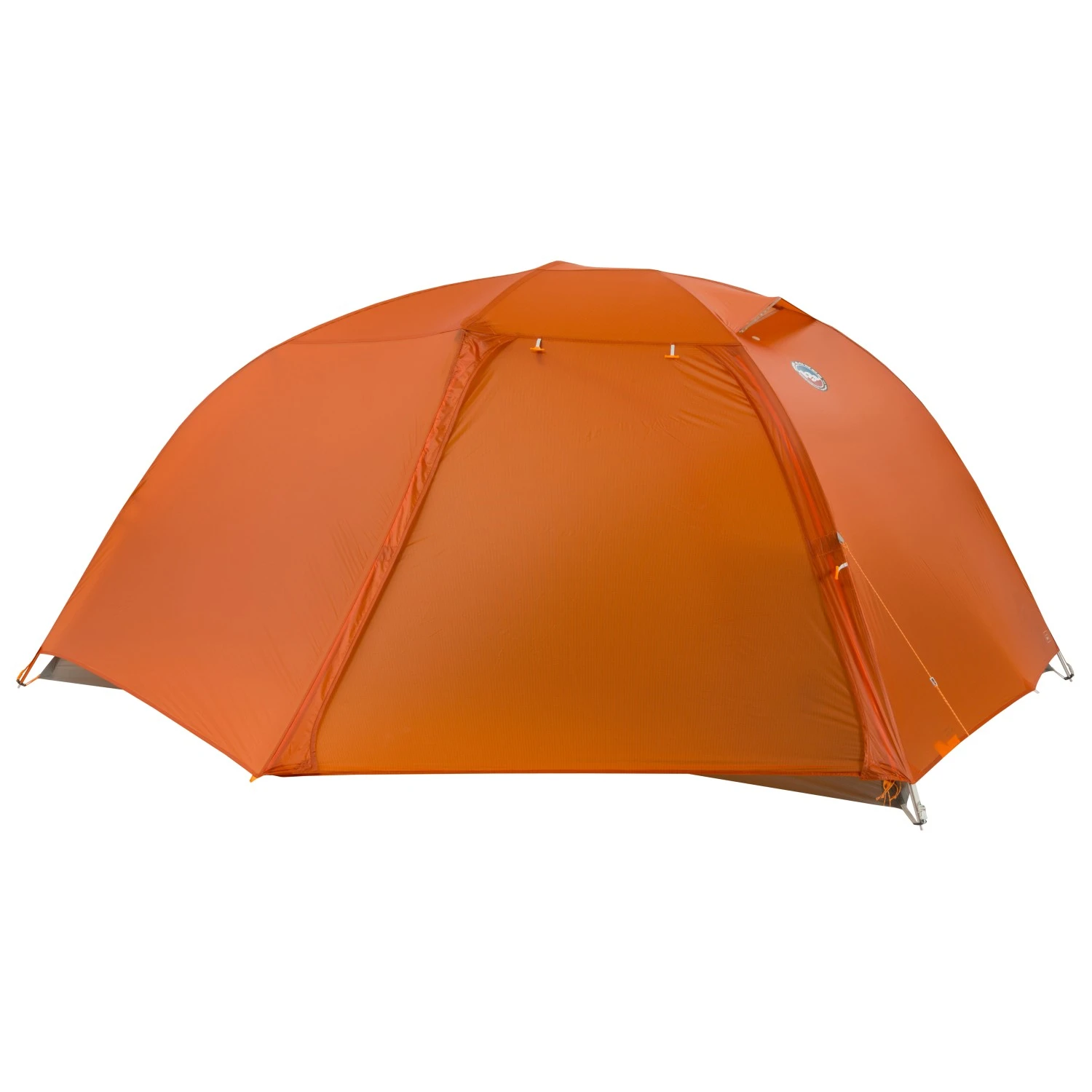Big Agnes Copper Spur UL2 XL - 2-Personen Zelt 4 Big Agnes Copper Spur UL2 XL - 2-Personen Zelt – Bild 4