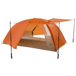 Big Agnes Copper Spur UL2 XL - 2-Personen Zelt 17 Big Agnes Copper Spur UL2 XL - 2-Personen Zelt -Outdoor-Ausrüstung big agnes copper spur ul2 xl 2 personen zelt detail 5
