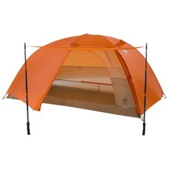 Big Agnes Copper Spur UL2 XL - 2-Personen Zelt 18 Big Agnes Copper Spur UL2 XL - 2-Personen Zelt -Outdoor-Ausrüstung big agnes copper spur ul2 xl 2 personen zelt detail 6