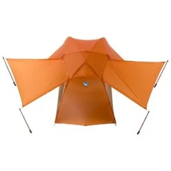Big Agnes Copper Spur UL2 XL - 2-Personen Zelt 19 Big Agnes Copper Spur UL2 XL - 2-Personen Zelt -Outdoor-Ausrüstung big agnes copper spur ul2 xl 2 personen zelt detail 7