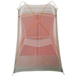 Big Agnes Copper Spur UL2 XL - 2-Personen Zelt 21 Big Agnes Copper Spur UL2 XL - 2-Personen Zelt -Outdoor-Ausrüstung big agnes copper spur ul2 xl 2 personen zelt detail 9