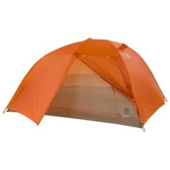 Big Agnes Copper Spur UL3 XL - 3-Personen Zelt 23 Big Agnes Copper Spur UL3 XL - 3-Personen Zelt -Outdoor-Ausrüstung big agnes copper spur ul3 xl 3 personen zelt 1