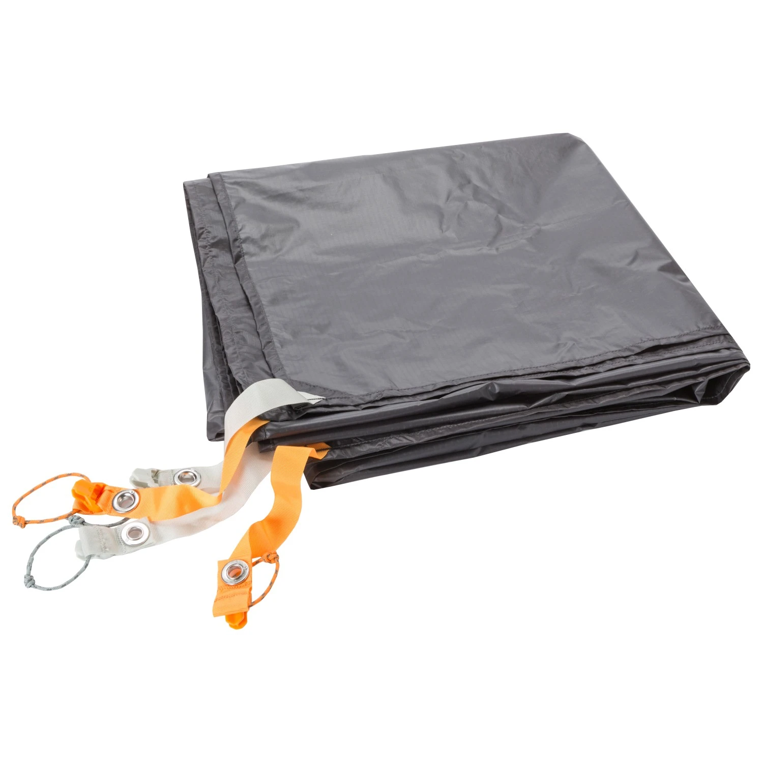 Big Agnes Copper Spur UL3 XL - 3-Personen Zelt 11 Big Agnes Copper Spur UL3 XL - 3-Personen Zelt – Bild 11