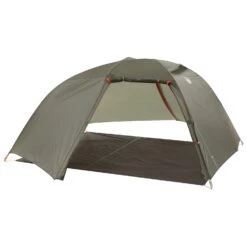 Big Agnes Copper Spur UL3 XL - 3-Personen Zelt 15 Big Agnes Copper Spur UL3 XL - 3-Personen Zelt -Outdoor-Ausrüstung big agnes copper spur ul3 xl 3 personen zelt detail 4