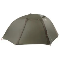 Big Agnes Copper Spur UL3 XL - 3-Personen Zelt 16 Big Agnes Copper Spur UL3 XL - 3-Personen Zelt -Outdoor-Ausrüstung big agnes copper spur ul3 xl 3 personen zelt detail 5