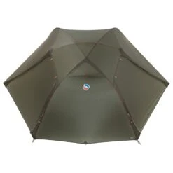 Big Agnes Copper Spur UL3 XL - 3-Personen Zelt 17 Big Agnes Copper Spur UL3 XL - 3-Personen Zelt -Outdoor-Ausrüstung big agnes copper spur ul3 xl 3 personen zelt detail 6