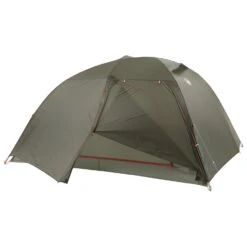 Big Agnes Copper Spur UL3 XL - 3-Personen Zelt 18 Big Agnes Copper Spur UL3 XL - 3-Personen Zelt -Outdoor-Ausrüstung big agnes copper spur ul3 xl 3 personen zelt detail 7