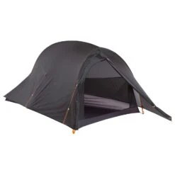 Big Agnes Fly Creek UL2 - 2-Personen Zelt