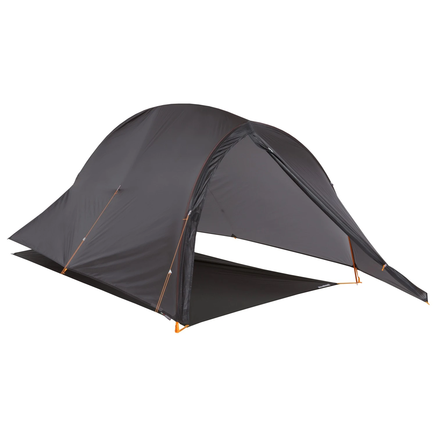 Big Agnes Fly Creek UL2 - 2-Personen Zelt 2 Big Agnes Fly Creek UL2 - 2-Personen Zelt – Bild 2