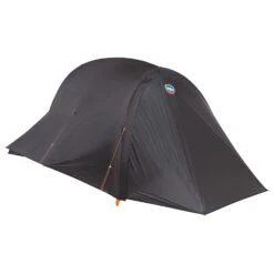 Big Agnes Fly Creek UL2 - 2-Personen Zelt 7 Big Agnes Fly Creek UL2 - 2-Personen Zelt -Outdoor-Ausrüstung big agnes fly creek ul2 2 personen zelt detail 3