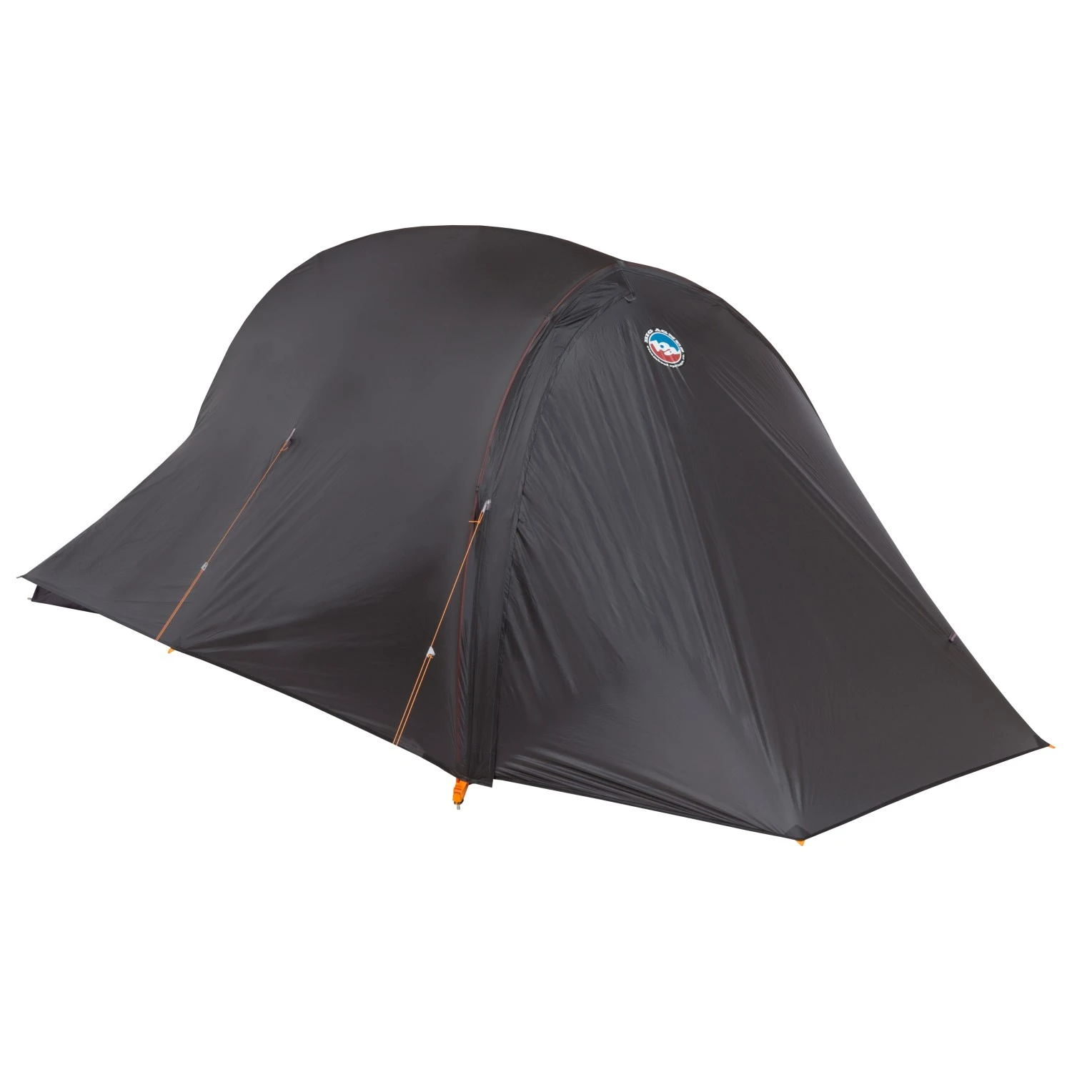 Big Agnes Fly Creek UL2 - 2-Personen Zelt 3 Big Agnes Fly Creek UL2 - 2-Personen Zelt – Bild 3