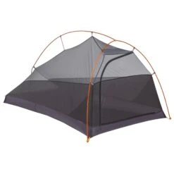 Big Agnes Fly Creek UL2 - 2-Personen Zelt 8 Big Agnes Fly Creek UL2 - 2-Personen Zelt -Outdoor-Ausrüstung big agnes fly creek ul2 2 personen zelt detail 4