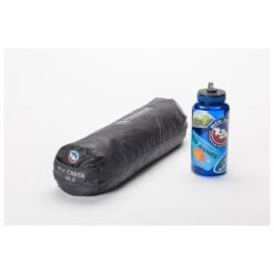 Big Agnes Fly Creek UL2 - 2-Personen Zelt 9 Big Agnes Fly Creek UL2 - 2-Personen Zelt -Outdoor-Ausrüstung big agnes fly creek ul2 2 personen zelt detail 5