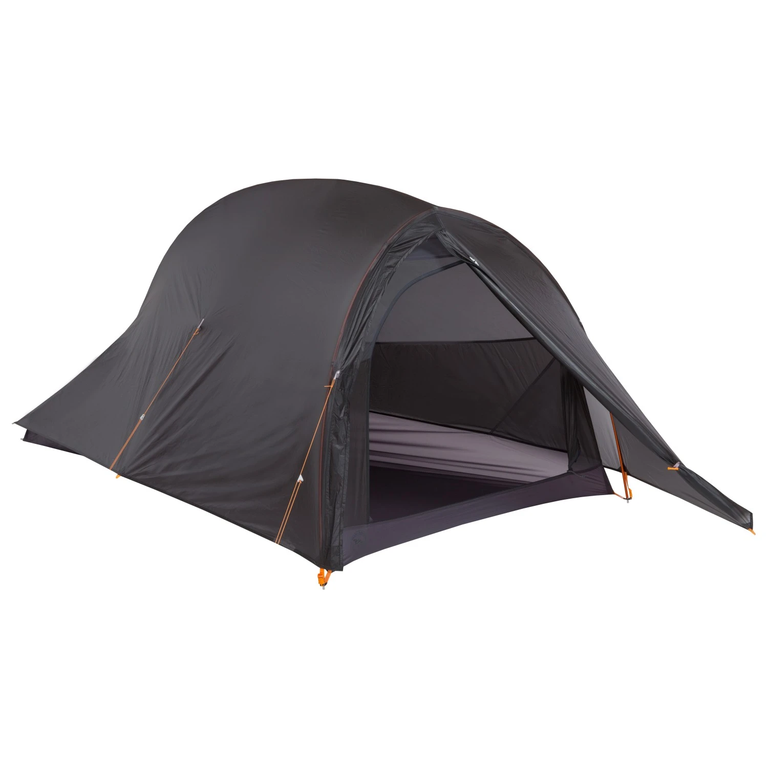 Big Agnes Fly Creek UL2 - 2-Personen Zelt 1 Big Agnes Fly Creek UL2 - 2-Personen Zelt