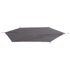 Big Agnes Footprint Copper Spur UL2 XL - Zeltunterlage
