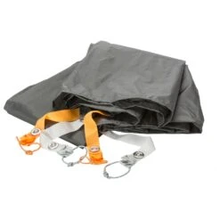 Big Agnes Footprint Copper Spur UL4 - Zeltunterlage