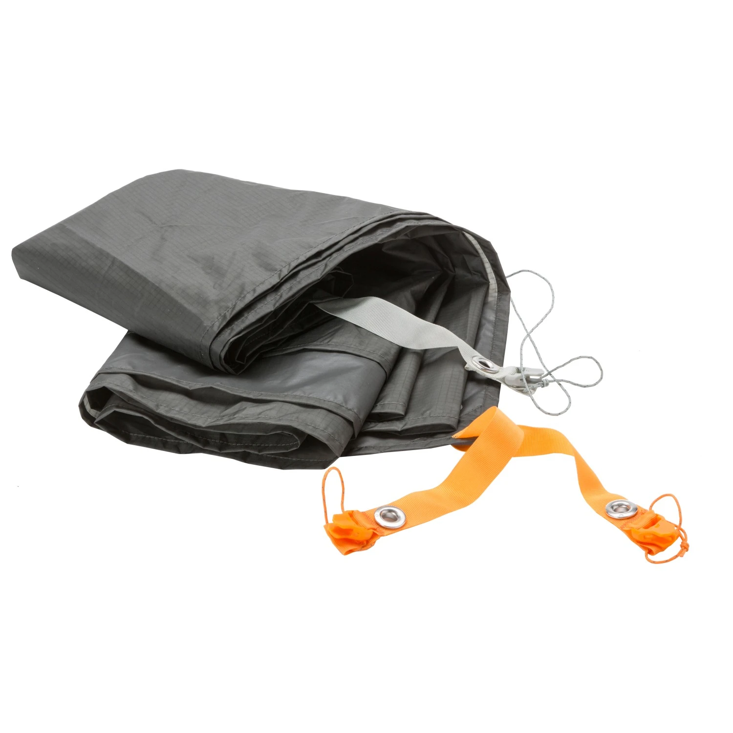 Big Agnes Footprint Tiger Wall UL1 - Zeltunterlage 1 Big Agnes Footprint Tiger Wall UL1 - Zeltunterlage