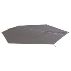 Big Agnes Footprint Tiger Wall UL2 Bikepack - Zeltunterlage