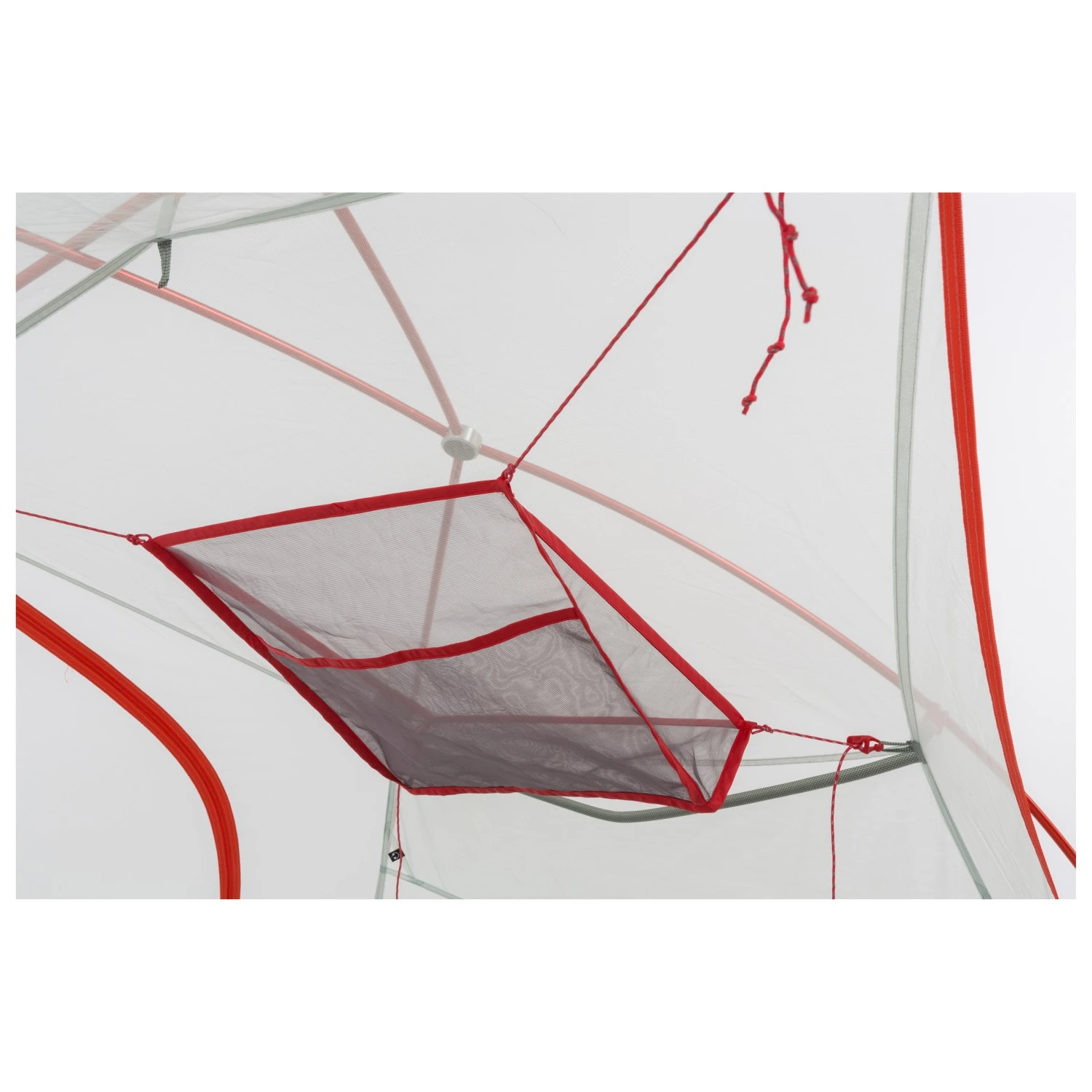 Big Agnes Gear Loft-SQUARE 3 Big Agnes Gear Loft-SQUARE – Bild 3