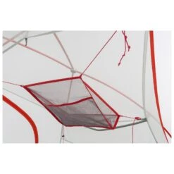 Big Agnes Gear Loft-SQUARE