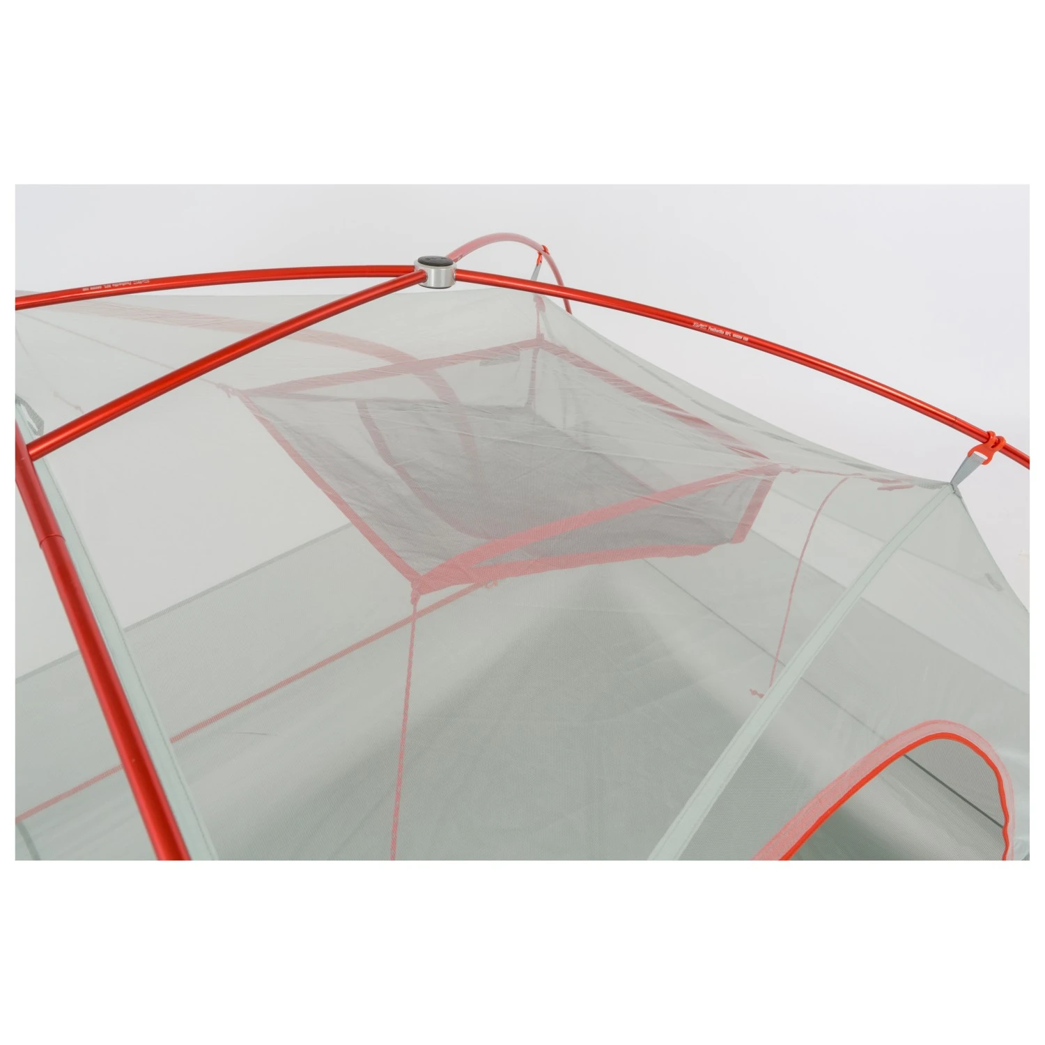 Big Agnes Gear Loft-SQUARE 2 Big Agnes Gear Loft-SQUARE – Bild 2