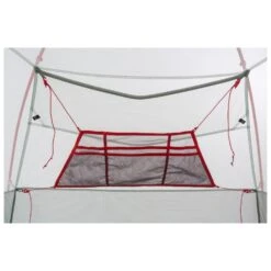 Big Agnes Gear Loft-WALL