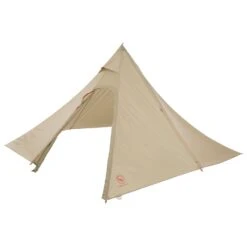 Big Agnes Gold Camp 5 Tarp - Gruppenzelt