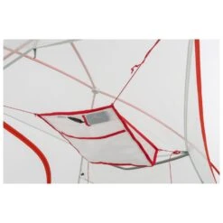 Big Agnes MtnGLO Gear Loft - SQUARE