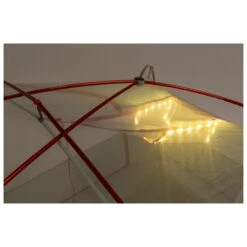 Big Agnes MtnGLO Gear Loft - TRIANGLE - Campingzubehör -Outdoor-Ausrüstung big agnes mtnglo gear loft triangle campingzubehoer detail 4