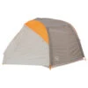 Big Agnes Salt Creek SL2 - 2-Personen Zelt
